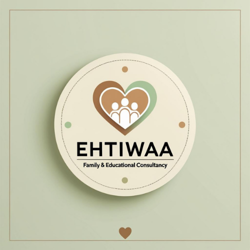 EHTIWAA Logo